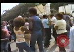 Image Ku Klux Klan membres Mobile Alabama USA, 1977, de la seconde 44 séquences d'archives historiques vidéo 65675075441