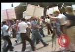 Image Ku Klux Klan membres Mobile Alabama USA, 1977, de la seconde 47 séquences d'archives historiques vidéo 65675075441