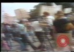 Image Ku Klux Klan membres Mobile Alabama USA, 1977, de la seconde 48 séquences d'archives historiques vidéo 65675075441