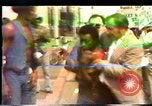Image Ku Klux Klan membres Mobile Alabama USA, 1977, de la seconde 3 séquences d'archives historiques vidéo 65675075442