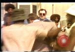 Image Ku Klux Klan membres Mobile Alabama USA, 1977, de la seconde 5 séquences d'archives historiques vidéo 65675075442