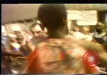 Image Ku Klux Klan membres Mobile Alabama USA, 1977, de la seconde 11 séquences d'archives historiques vidéo 65675075442