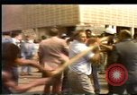 Image Ku Klux Klan membres Mobile Alabama USA, 1977, de la seconde 20 séquences d'archives historiques vidéo 65675075442