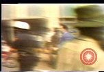 Image Ku Klux Klan membres Mobile Alabama USA, 1977, de la seconde 23 séquences d'archives historiques vidéo 65675075442