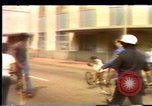 Image Ku Klux Klan membres Mobile Alabama USA, 1977, de la seconde 24 séquences d'archives historiques vidéo 65675075442