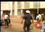Image Ku Klux Klan membres Mobile Alabama USA, 1977, de la seconde 25 séquences d'archives historiques vidéo 65675075442