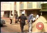 Image Ku Klux Klan membres Mobile Alabama USA, 1977, de la seconde 26 séquences d'archives historiques vidéo 65675075442