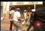 Image Ku Klux Klan membres Mobile Alabama USA, 1977, de la seconde 31 séquences d'archives historiques vidéo 65675075442