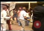 Image Ku Klux Klan membres Mobile Alabama USA, 1977, de la seconde 32 séquences d'archives historiques vidéo 65675075442