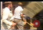 Image Ku Klux Klan membres Mobile Alabama USA, 1977, de la seconde 34 séquences d'archives historiques vidéo 65675075442