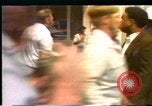 Image Ku Klux Klan membres Mobile Alabama USA, 1977, de la seconde 35 séquences d'archives historiques vidéo 65675075442