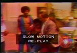 Image Ku Klux Klan membres Mobile Alabama USA, 1977, de la seconde 49 séquences d'archives historiques vidéo 65675075442