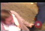 Image Ku Klux Klan membres Mobile Alabama USA, 1977, de la seconde 54 séquences d'archives historiques vidéo 65675075442
