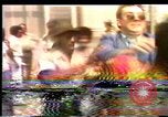 Image Ku Klux Klan membres Mobile Alabama USA, 1977, de la seconde 58 séquences d'archives historiques vidéo 65675075442