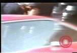 Image Les Afro-Américains protester KKK Mobile Alabama USA, 1977, de la seconde 17 séquences d'archives historiques vidéo 65675075443