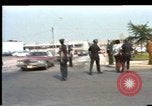 Image Les Afro-Américains protester KKK Mobile Alabama USA, 1977, de la seconde 35 séquences d'archives historiques vidéo 65675075443