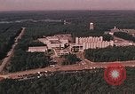 Image les agents d'application de la loi fédérale Quantico Virginia USA, 1972, de la seconde 19 séquences d'archives historiques vidéo 65675075444