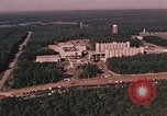 Image les agents d'application de la loi fédérale Quantico Virginia USA, 1972, de la seconde 20 séquences d'archives historiques vidéo 65675075444