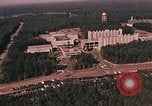 Image les agents d'application de la loi fédérale Quantico Virginia USA, 1972, de la seconde 25 séquences d'archives historiques vidéo 65675075444