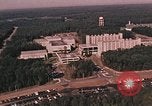 Image les agents d'application de la loi fédérale Quantico Virginia USA, 1972, de la seconde 28 séquences d'archives historiques vidéo 65675075444