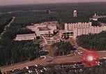 Image les agents d'application de la loi fédérale Quantico Virginia USA, 1972, de la seconde 30 séquences d'archives historiques vidéo 65675075444