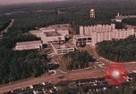 Image les agents d'application de la loi fédérale Quantico Virginia USA, 1972, de la seconde 31 séquences d'archives historiques vidéo 65675075444