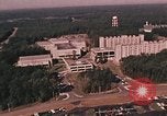 Image les agents d'application de la loi fédérale Quantico Virginia USA, 1972, de la seconde 32 séquences d'archives historiques vidéo 65675075444