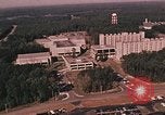 Image les agents d'application de la loi fédérale Quantico Virginia USA, 1972, de la seconde 33 séquences d'archives historiques vidéo 65675075444