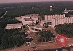 Image les agents d'application de la loi fédérale Quantico Virginia USA, 1972, de la seconde 34 séquences d'archives historiques vidéo 65675075444