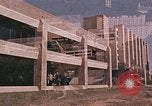 Image les agents d'application de la loi fédérale Quantico Virginia USA, 1972, de la seconde 38 séquences d'archives historiques vidéo 65675075444