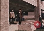 Image les agents d'application de la loi fédérale Quantico Virginia USA, 1972, de la seconde 48 séquences d'archives historiques vidéo 65675075444