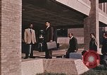 Image les agents d'application de la loi fédérale Quantico Virginia USA, 1972, de la seconde 50 séquences d'archives historiques vidéo 65675075444
