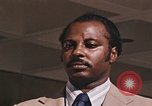 Image les agents d'application de la loi fédérale Quantico Virginia USA, 1972, de la seconde 52 séquences d'archives historiques vidéo 65675075444