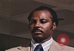 Image les agents d'application de la loi fédérale Quantico Virginia USA, 1972, de la seconde 53 séquences d'archives historiques vidéo 65675075444