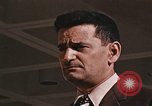 Image les agents d'application de la loi fédérale Quantico Virginia USA, 1972, de la seconde 57 séquences d'archives historiques vidéo 65675075444