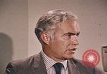 Image les agents d'application de la loi fédérale Quantico Virginia USA, 1972, de la seconde 3 séquences d'archives historiques vidéo 65675075445