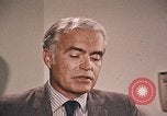 Image les agents d'application de la loi fédérale Quantico Virginia USA, 1972, de la seconde 4 séquences d'archives historiques vidéo 65675075445