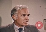 Image les agents d'application de la loi fédérale Quantico Virginia USA, 1972, de la seconde 5 séquences d'archives historiques vidéo 65675075445