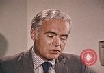 Image les agents d'application de la loi fédérale Quantico Virginia USA, 1972, de la seconde 6 séquences d'archives historiques vidéo 65675075445