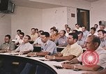 Image les agents d'application de la loi fédérale Quantico Virginia USA, 1972, de la seconde 13 séquences d'archives historiques vidéo 65675075445