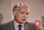 Image les agents d'application de la loi fédérale Quantico Virginia USA, 1972, de la seconde 16 séquences d'archives historiques vidéo 65675075445