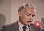 Image les agents d'application de la loi fédérale Quantico Virginia USA, 1972, de la seconde 17 séquences d'archives historiques vidéo 65675075445