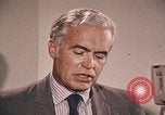 Image les agents d'application de la loi fédérale Quantico Virginia USA, 1972, de la seconde 18 séquences d'archives historiques vidéo 65675075445