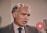 Image les agents d'application de la loi fédérale Quantico Virginia USA, 1972, de la seconde 20 séquences d'archives historiques vidéo 65675075445