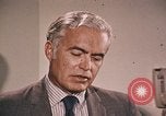 Image les agents d'application de la loi fédérale Quantico Virginia USA, 1972, de la seconde 21 séquences d'archives historiques vidéo 65675075445