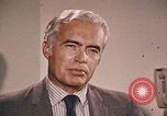 Image les agents d'application de la loi fédérale Quantico Virginia USA, 1972, de la seconde 25 séquences d'archives historiques vidéo 65675075445