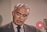 Image les agents d'application de la loi fédérale Quantico Virginia USA, 1972, de la seconde 26 séquences d'archives historiques vidéo 65675075445