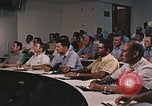 Image les agents d'application de la loi fédérale Quantico Virginia USA, 1972, de la seconde 30 séquences d'archives historiques vidéo 65675075445