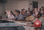 Image les agents d'application de la loi fédérale Quantico Virginia USA, 1972, de la seconde 1 séquences d'archives historiques vidéo 65675075446