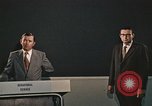 Image les agents d'application de la loi fédérale Quantico Virginia USA, 1972, de la seconde 4 séquences d'archives historiques vidéo 65675075446